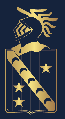 French Spirit Group logo